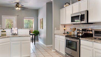 10435 Cage Ln, Helotes, TX 78023 - photo 6