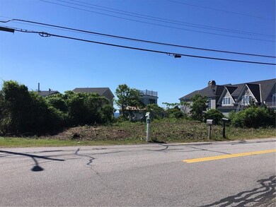 Lot is now cleared & ready to build.