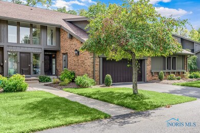 5444 N Citation Rd, Ottawa Hills, OH 43615 - photo 2