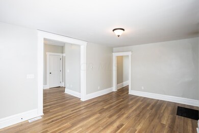 426 Wilson Ave Cols 43205_ (31)