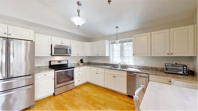 32 Smith Rd, Windham, ME 04062 - photo 6