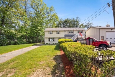 200 Norfolk St unit B, Walpole, MA 02081 - photo 4