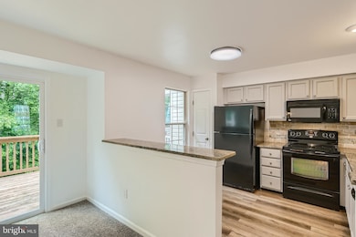 3154 Hidden Ridge Terrace, Abingdon, MD 21009 - photo 7