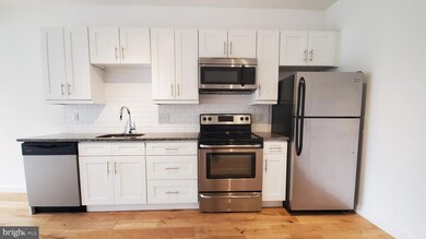 226 Church St unit 310, Philadelphia, PA 19106 - photo 2