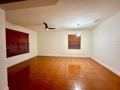 2716 Randal Way, Kissimmee, FL 34743 - photo 5