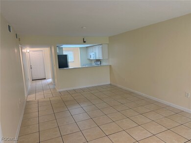 2211 E 5th St unit 11, Lehigh Acres, FL 33936 - photo 5