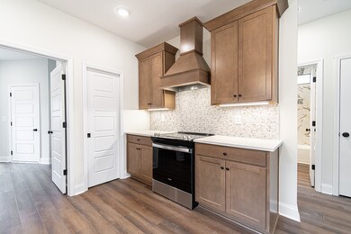 244 Franklin St, Pleasant View, TN 37146 - photo 7