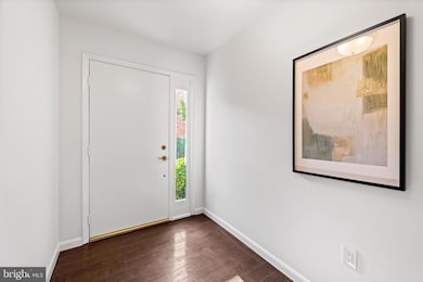 254 Waxter Way, Baltimore, MD 21217 - photo 5