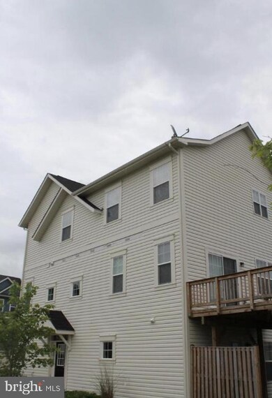 170 Brasstown Loop, Stephenson, VA 22656 - photo 5