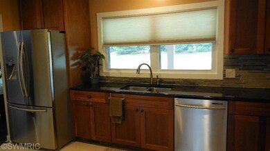 624 100th St SE, Byron Center, MI 49315 - photo 2