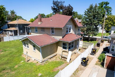 78-Creek Top - Mynster Street-70