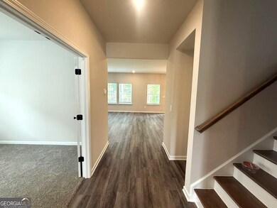 2304 Grape Vine Way, Braselton, GA 30517 - photo 7