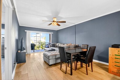 1630 Embassy Dr unit 207, West Palm Beach, FL 33401 - photo 5