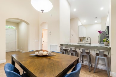 4325 Cross Ct, Vero Beach, FL 32967 - photo 3