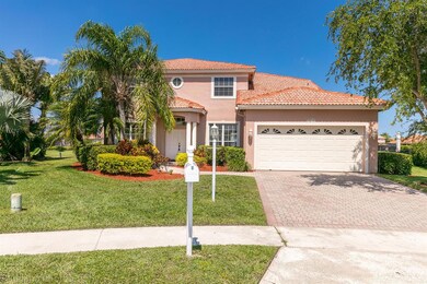 12610 Maypan Dr, Boca Raton, FL 33428 - photo 5