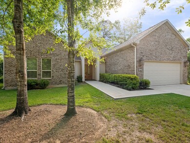 25026 Tarlton Ct, Tomball, TX 77375 - photo 3