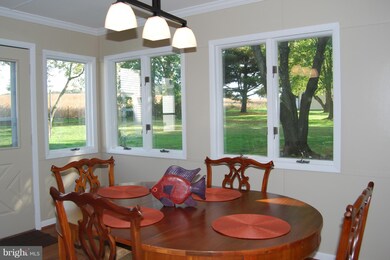 405 Greenspring Rd, Queenstown, MD 21658 - photo 7