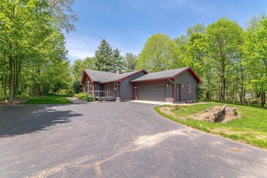 8868 E 200 S, Greentown, IN 46936 - photo 4