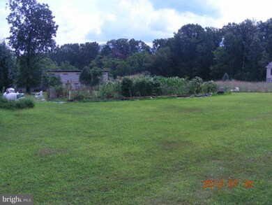 264 Auto Dr, Stanley, VA 22851 - photo 3