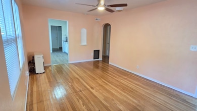 4511 Gleaves Ave, Dunsmuir, CA 96025 - photo 5