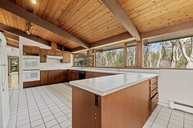 168 Stoney Gate, Carlisle, MA 01741 - photo 7