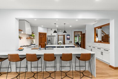 2636 Aikin Cir S, Lewis Center, OH 43035 - photo 3