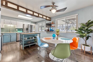 371 S Tucson Way, Aurora, CO 80012 - photo 7