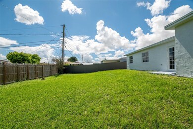 22201 SW 113th Ct, Miami, FL 33170 - photo 6