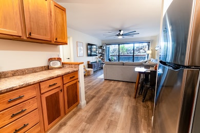 75-5863 Kuakini Hwy unit 104, Kailua Kona, HI 96740 - photo 7