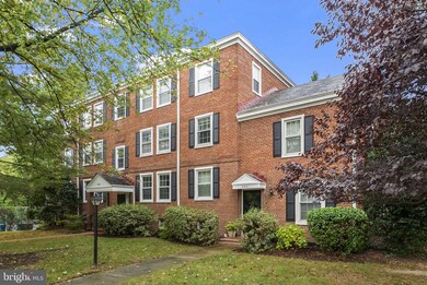 4903 30th St S unit B2, Arlington, VA 22206 - photo 3