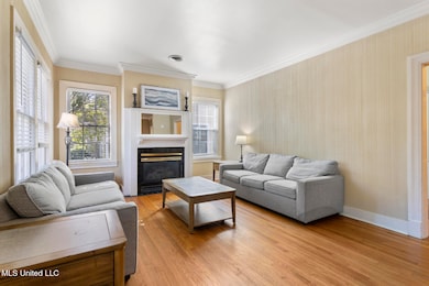 1831 Howard St, Jackson, MS 39202 - photo 7