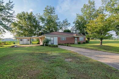 1940 Phillipsburg Rd, Colquitt, GA 39837 - photo 2