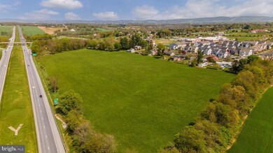 0 Jefferson Pike unit MDFR281174, Knoxville, MD 21758 - photo 6