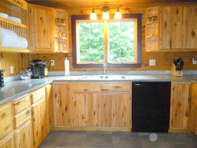 39 Sodom Rd, Center Tuftonboro, NH 03816 - photo 6