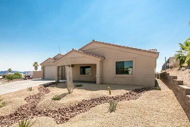 Similar to home - 650 Aquamarine4