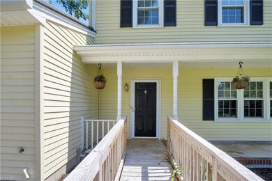 106 Deep Water Cove, Newport News, VA 23606 - photo 3