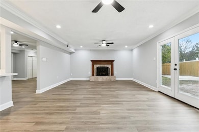 2000 Easter Ln, New Orleans, LA 70114 - photo 5