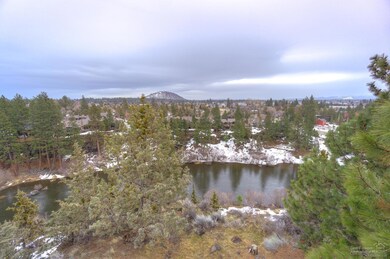 unlisted-address, Bend, OR 97701 - photo 6