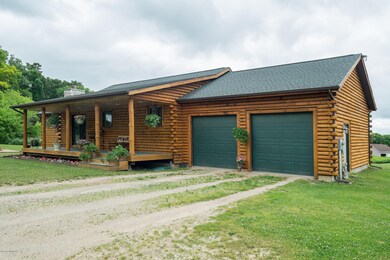 9430 Marsh Road-2