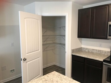 132 E Pecan St, Crawfordville, FL 32327 - photo 6