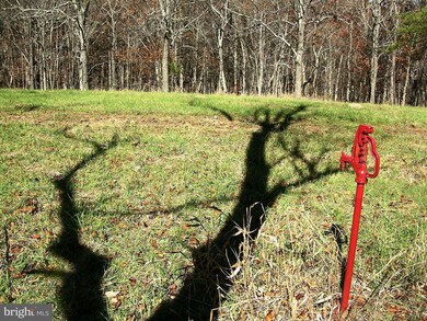 unlisted-address, Baker, WV 26801 - photo 4