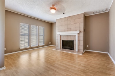 5310 Keller Springs Rd unit 138, Dallas, TX 75248 - photo 2