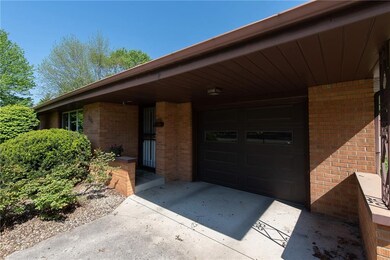 3106 E 6th St, Anderson, IN 46012 - photo 4