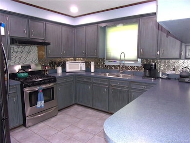 730 Rampart St, Lake Charles, LA 70607 - photo 3