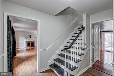 105 Woodfield Dr, Spotsylvania, VA 22553 - photo 7