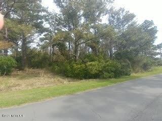 147 Gibbs Ct, Beaufort, NC 28516 - photo 4