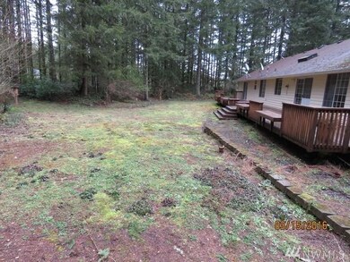 7300 105th Ave SW, Olympia, WA 98512 - photo 2