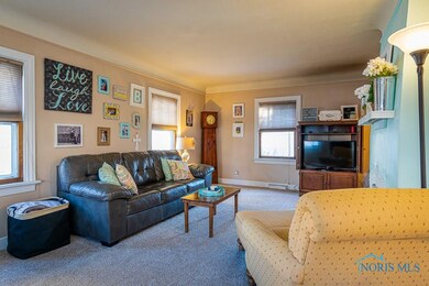 2223 Charlestown Ave, Toledo, OH 43613 - photo 6