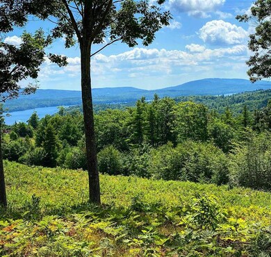 00 Granite Ridge Rd unit 12, Sunapee, NH 03753 - photo 2