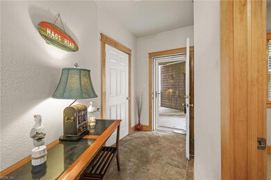 107 W Gray Eagle St unit 107, Nags Head, NC 27959 - photo 5